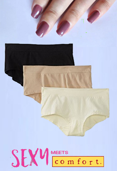 pack-of3.jpg