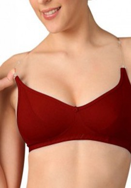 seasonsway.com-native-maroon-transparent-strap-bra-pack-of-two.jpg