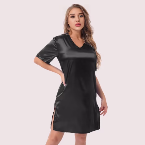 NLkOmFoXfUFni56tG773l3UK54UxULYswiSw06yd.jpg