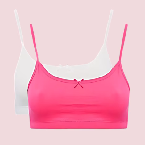 qOsMdsUdfVqAJtjGO682FqJjXbEQlirgR0YYDvGf.png